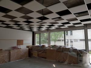 LightinSolutions_ŠC Tolmin (Foto Matjaž Kos) (1)-1800